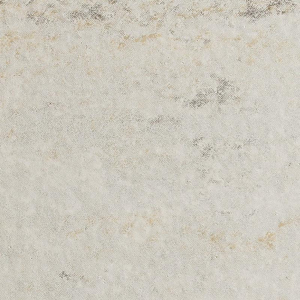 KERATWIN Design Glazed HAZE