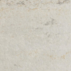 KERATWIN Design Glazed HAZE