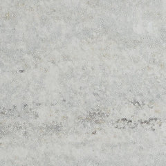 KERATWIN Design Glazed HAZE