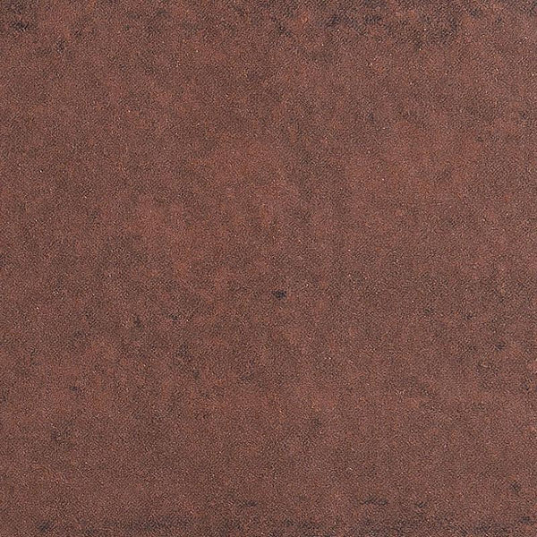 KERATWIN Design Glazed HAZE