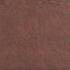 KERATWIN Design Glazed HAZE