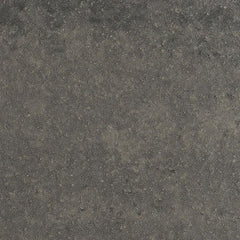 KERATWIN Design Glazed HAZE