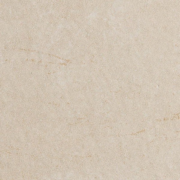 KERATWIN Design Glazed STONEWALL