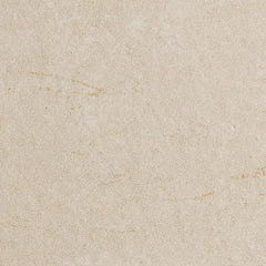 KERATWIN Design Glazed STONEWALL