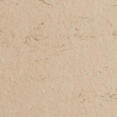 KERATWIN Design Glazed STONEWALL