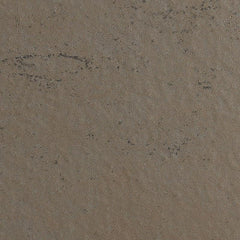 KERATWIN Design Glazed STONEWALL