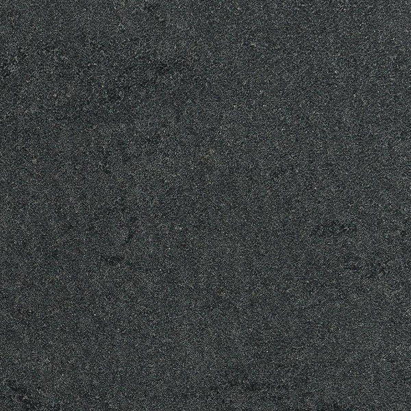 KERATWIN Design Glazed STONEWALL