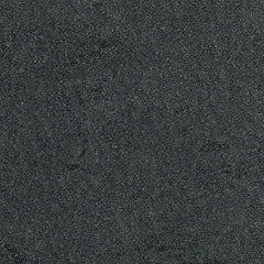 KERATWIN Design Glazed STONEWALL