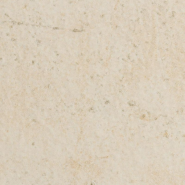 KERATWIN Design Glazed MEGA