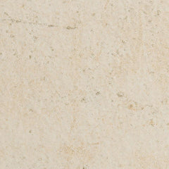 KERATWIN Design Glazed MEGA