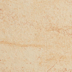 KERATWIN Design Glazed MEGA