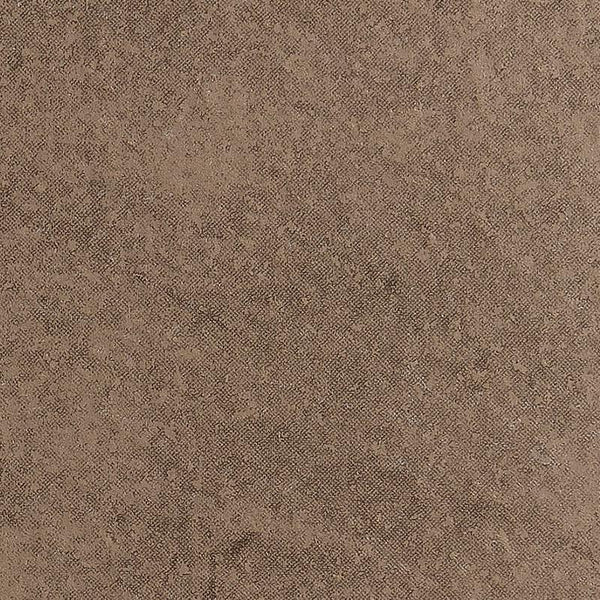 KERATWIN Design Glazed MEGA