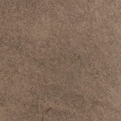 KERATWIN Design Glazed MEGA