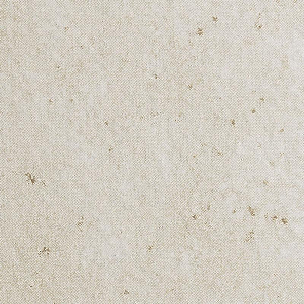 KERATWIN Design Glazed ROCKFACE