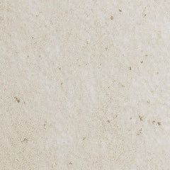 KERATWIN Design Glazed ROCKFACE