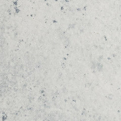 KERATWIN Design Glazed ROCKFACE