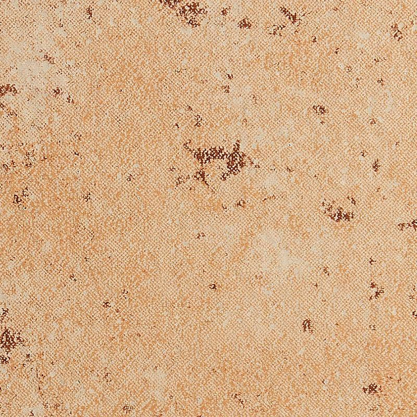 KERATWIN Design Glazed ROCKFACE