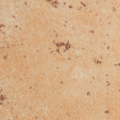 KERATWIN Design Glazed ROCKFACE