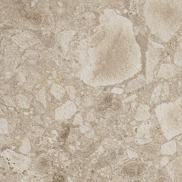 KERATWIN Digital Print MILAN