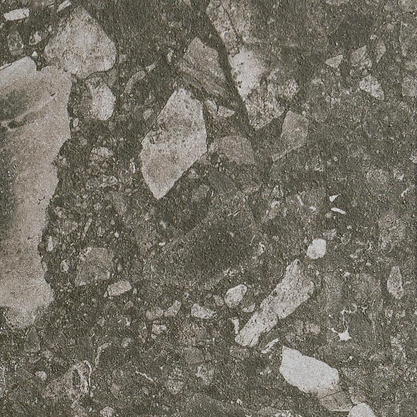 KERATWIN Digital Print MILAN