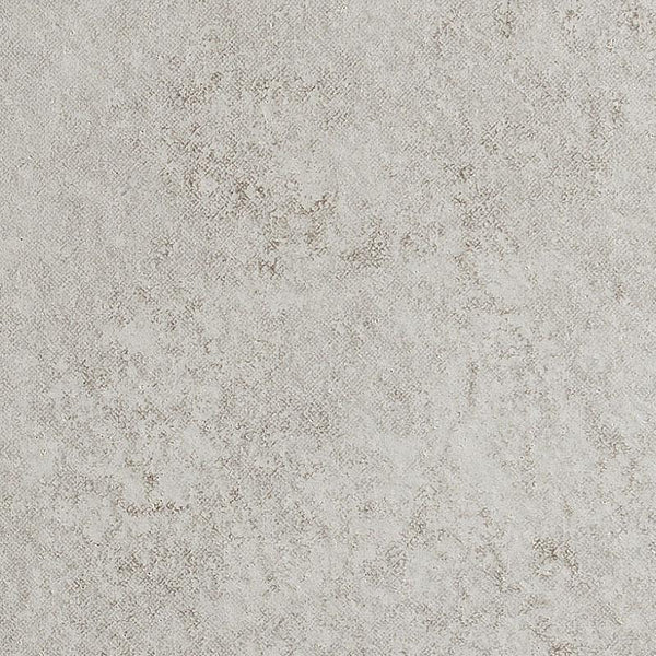 KERATWIN Design Glazed CONSTRUCT