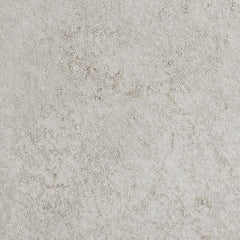 KERATWIN Design Glazed CONSTRUCT