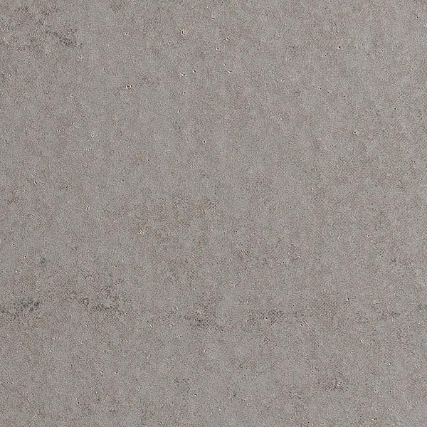 KERATWIN Design Glazed CONSTRUCT