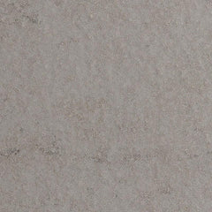 KERATWIN Design Glazed CONSTRUCT