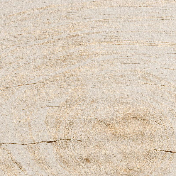 KERATWIN Digital Print OAK