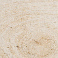 KERATWIN Digital Print OAK