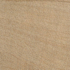 KERATWIN Digital Print OAK