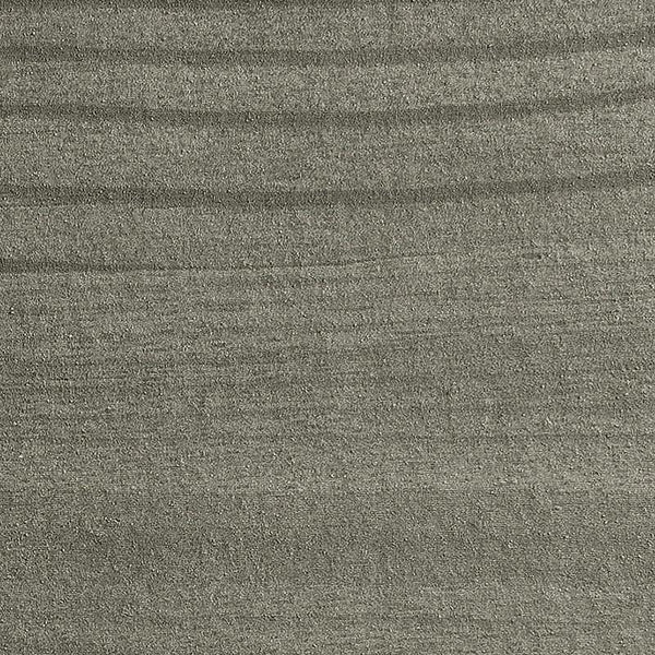 KERATWIN Digital Print OAK