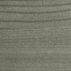 KERATWIN Digital Print OAK