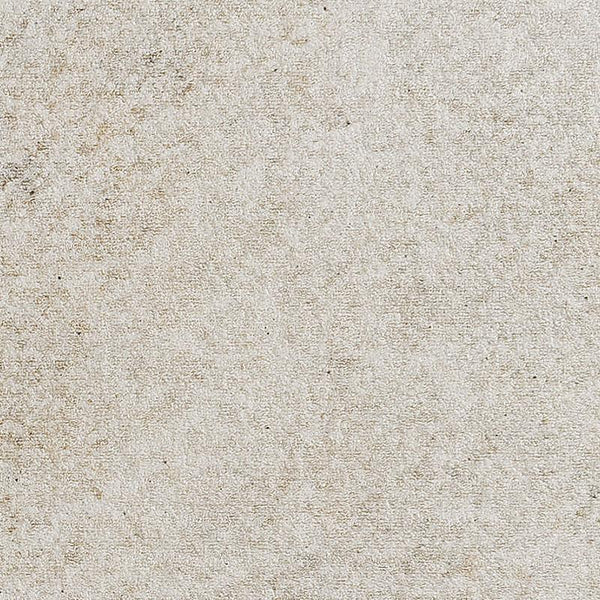 KERATWIN Digital Print QUARZIT