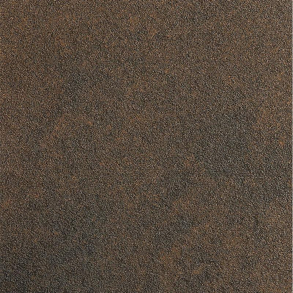 KERATWIN Digital Print STREETLIFE