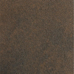 KERATWIN Digital Print STREETLIFE