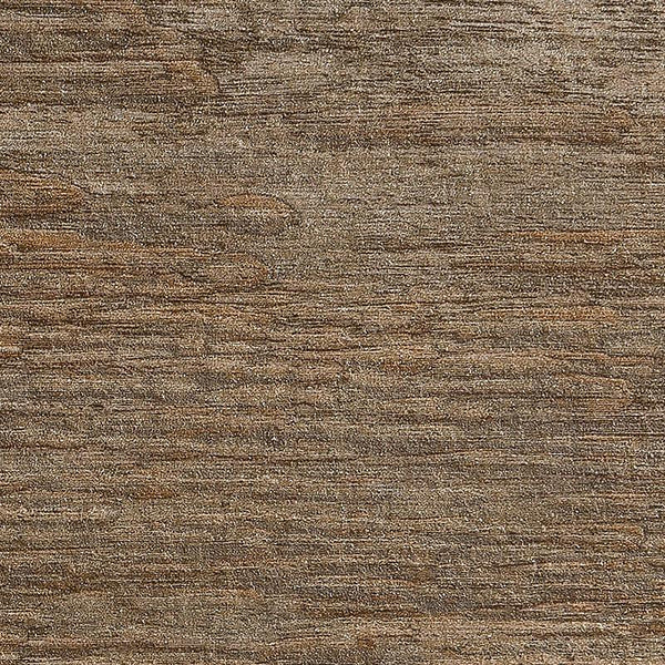 KERATWIN Digital Print DRIFTWOOD