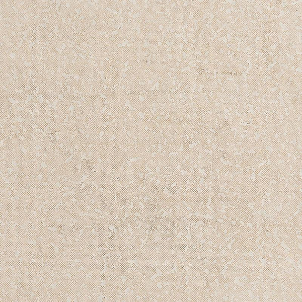 KERATWIN Design Glazed BOSCO