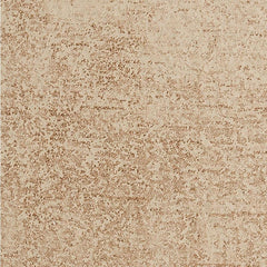 KERATWIN Design Glazed BOSCO