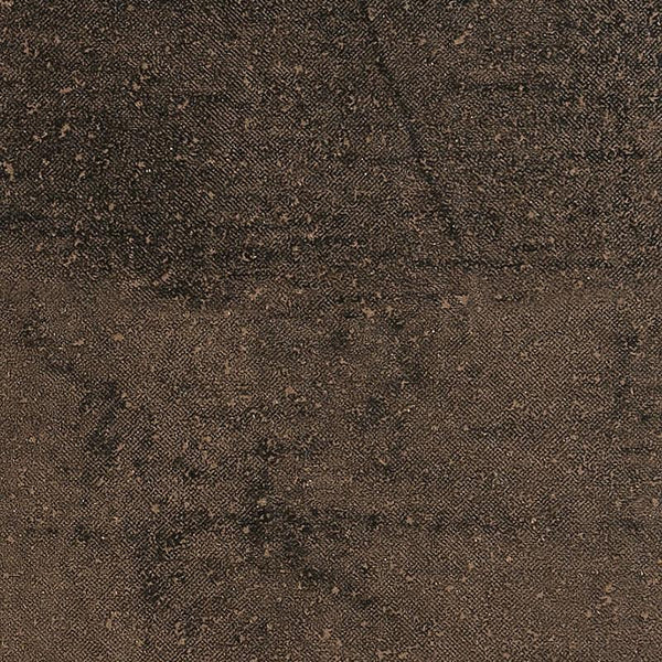 KERATWIN Design Glazed BOSCO