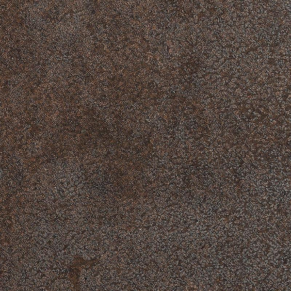 KERATWIN Digital Print METAL