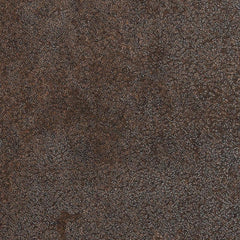 KERATWIN Digital Print METAL