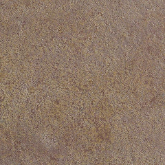 KERATWIN Digital Print METAL