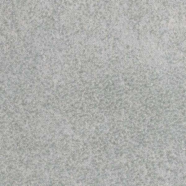 KERATWIN Digital Print METAL