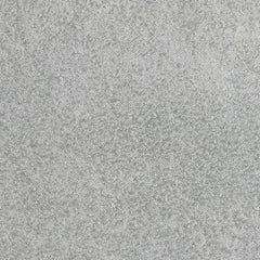 KERATWIN Digital Print METAL