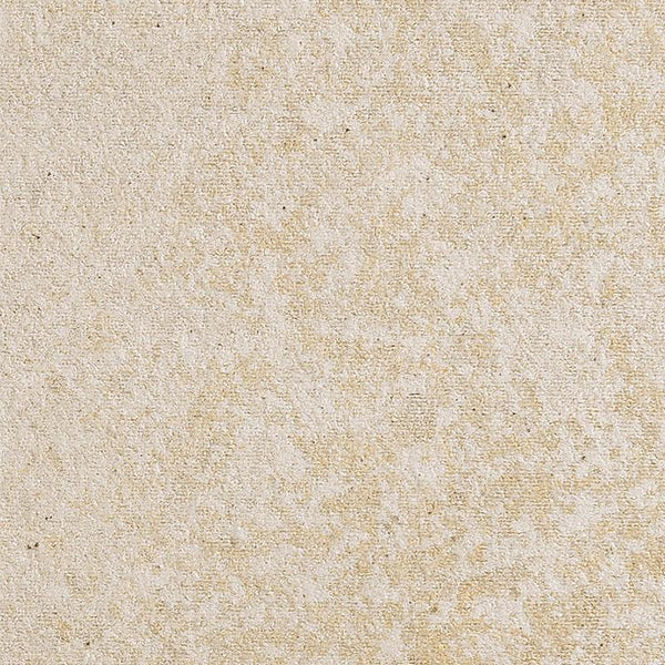 KERATWIN Digital Print SAVONA