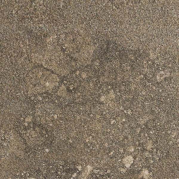 KERATWIN Digital Print SAVONA