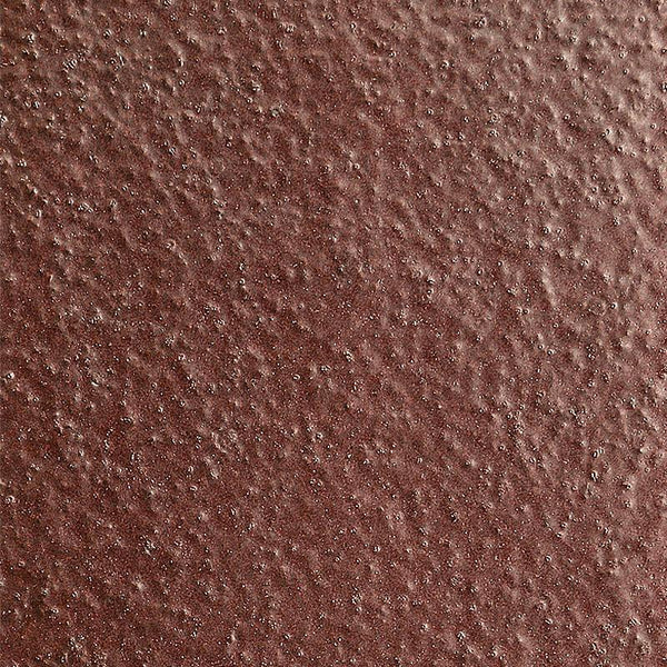 KERATWIN Digital Print METALIC