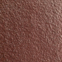 KERATWIN Digital Print METALIC