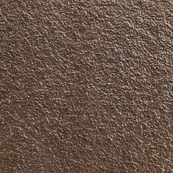 KERATWIN Digital Print METALIC